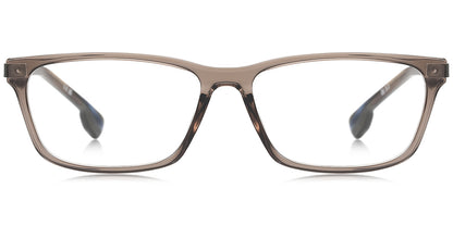 Candye Rectangle Frame F7709