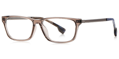 Candye Rectangle Frame F7709