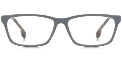 Candye Rectangle Frame F7709