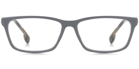 Candye Rectangle Frame F7709