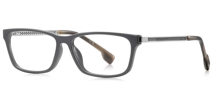 Candye Rectangle Frame F7709