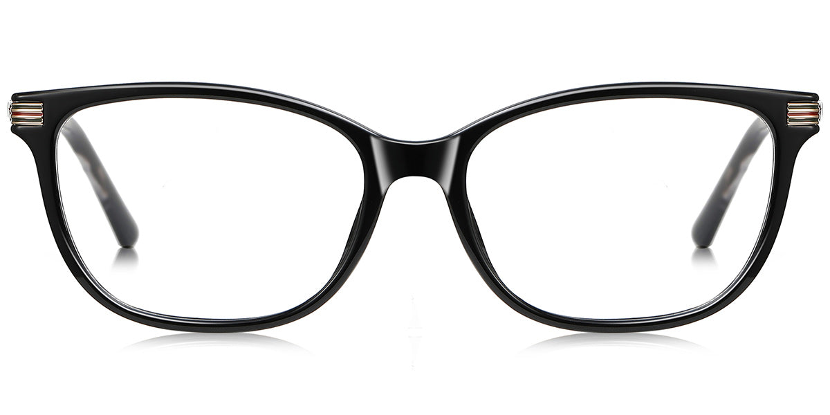 Candye Rectangle Frame F7710