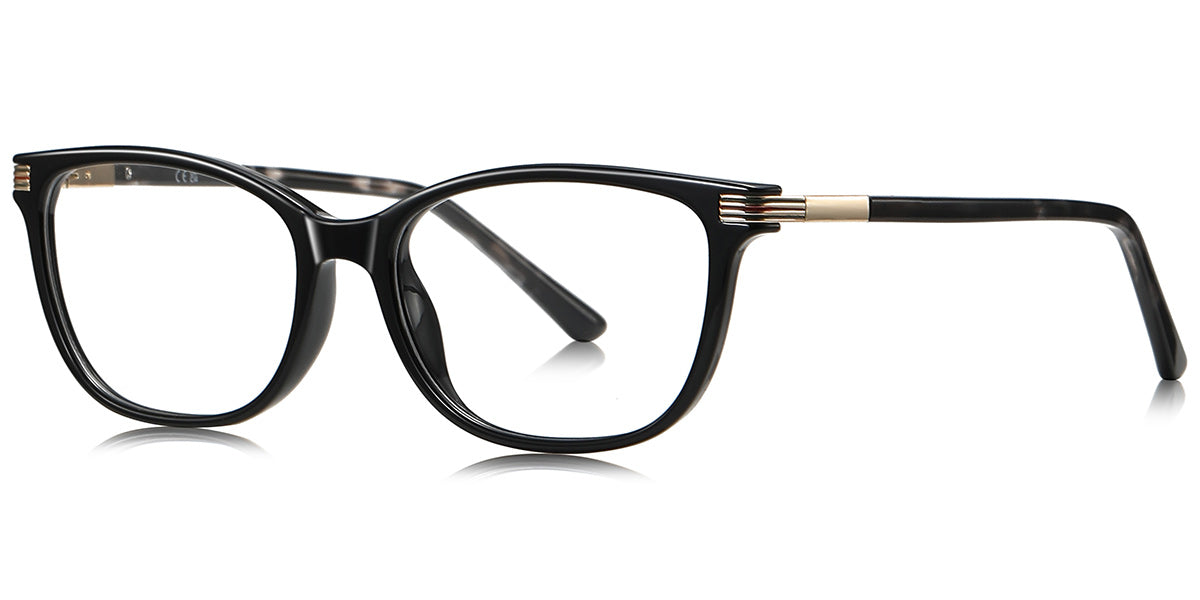 Candye Rectangle Frame F7710
