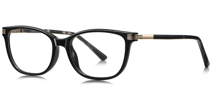 Candye Rectangle Frame F7710