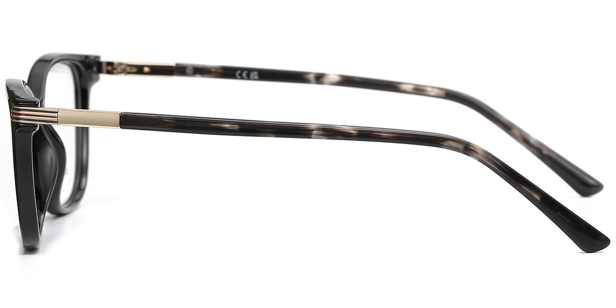 Candye Rectangle Frame F7710