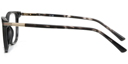 Candye Rectangle Frame F7710