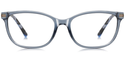 Candye Rectangle Frame F7710