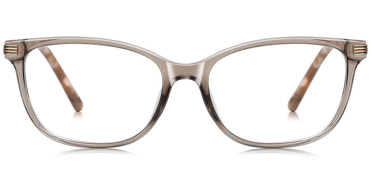 Candye Rectangle Frame F7710
