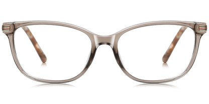 Candye Rectangle Frame F7710