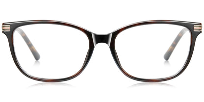 Candye Rectangle Frame F7710