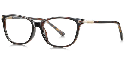 Candye Rectangle Frame F7710