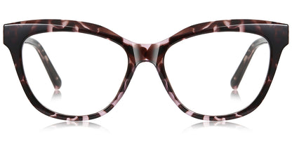 Candye Cat-Eye Frame F7713