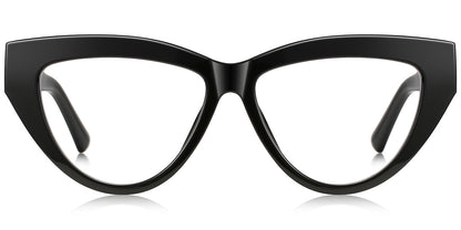 Candye Geometric Frame F7714