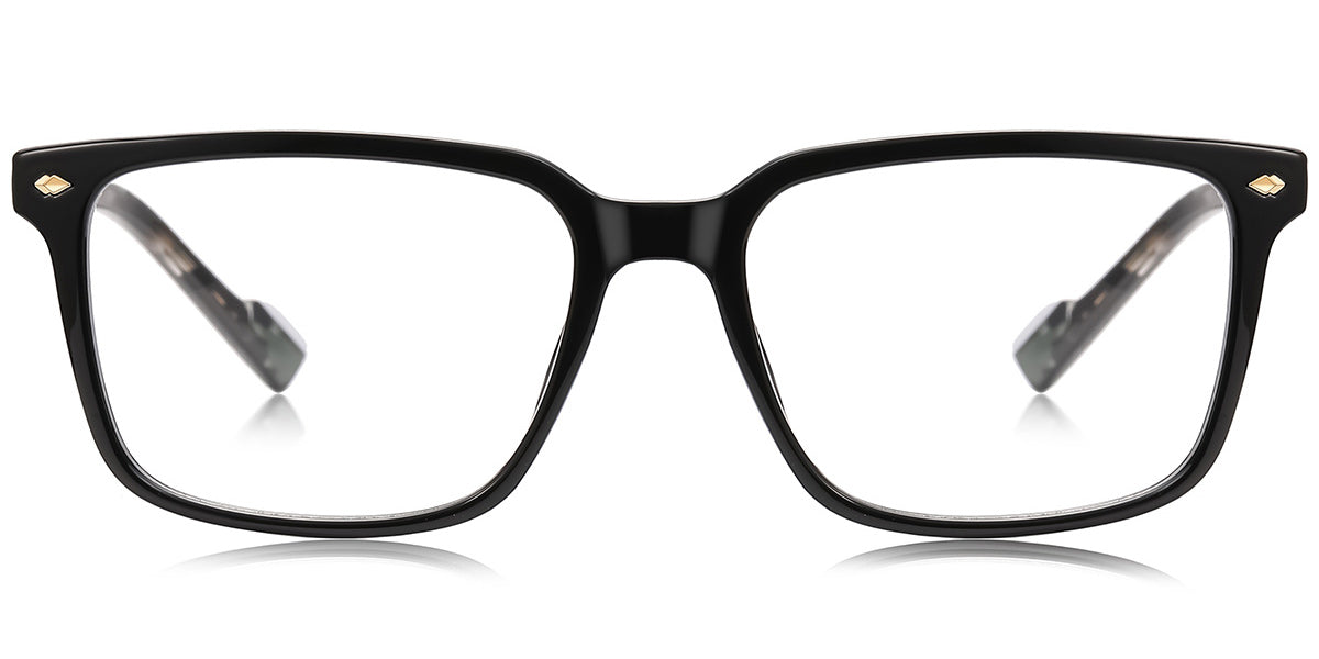 Candye Rectangle Frame F7716