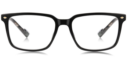 Candye Rectangle Frame F7716
