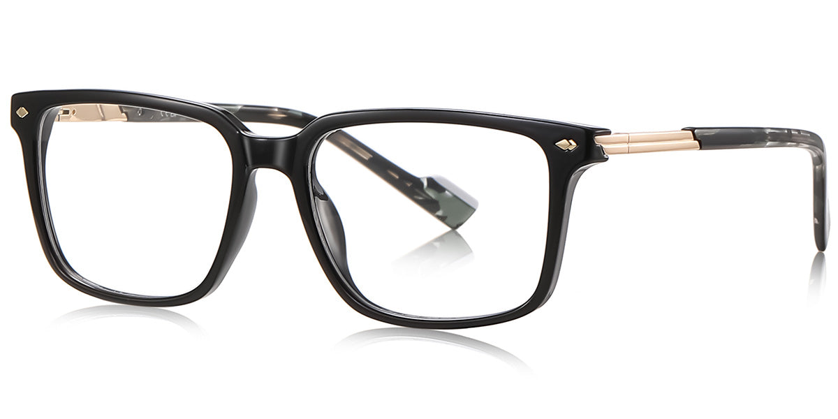 Candye Rectangle Frame F7716
