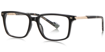 Candye Rectangle Frame F7716