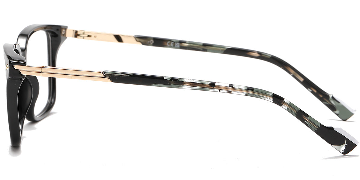 Candye Rectangle Frame F7716
