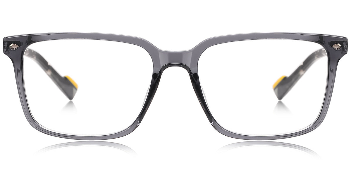 Candye Rectangle Frame F7716