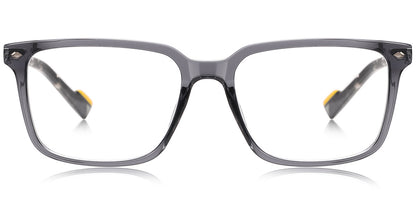 Candye Rectangle Frame F7716