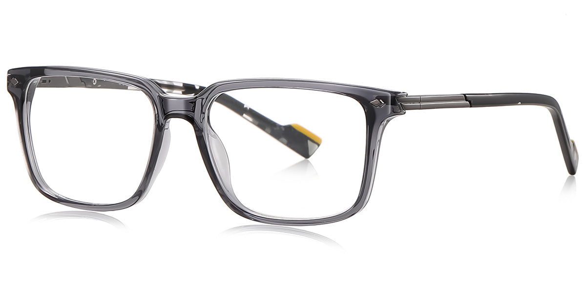 Candye Rectangle Frame F7716
