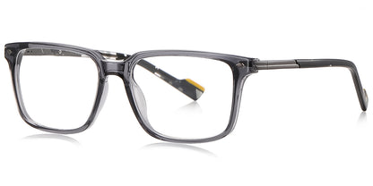Candye Rectangle Frame F7716