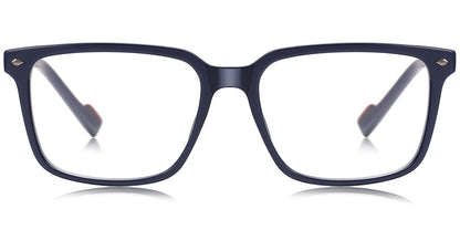 Candye Rectangle Frame F7716