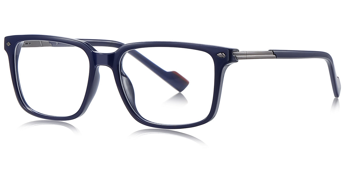 Candye Rectangle Frame F7716
