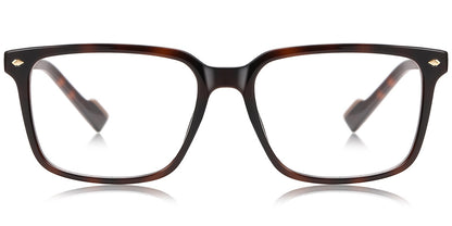 Candye Rectangle Frame F7716