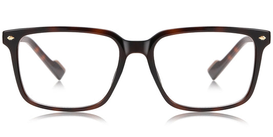 Candye Rectangle Frame F7716