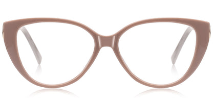 Candye Cat-Eye Frame F7719
