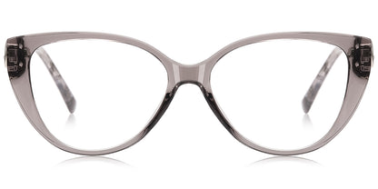Candye Cat-Eye Frame F7719