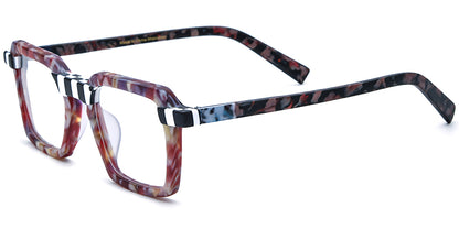 Candye Square Frame F7726