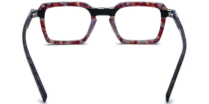 Candye Square Frame F7726
