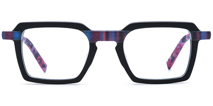 Candye Square Frame F7726