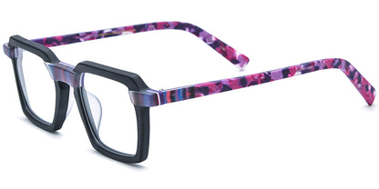 Candye Square Frame F7726