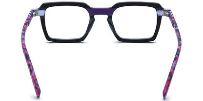 Candye Square Frame F7726
