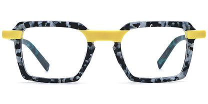 Candye Square Frame F7726