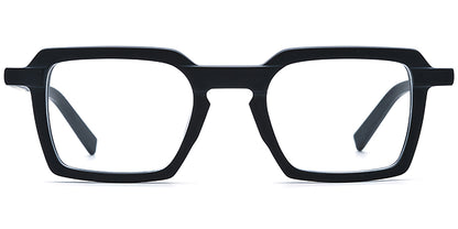 Candye Square Frame F7726