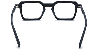 Candye Square Frame F7726