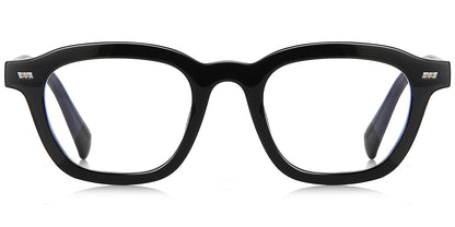 Candye Square Frame F7799