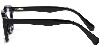Candye Square Frame F7799