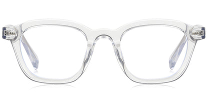 Candye Square Frame F7799