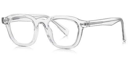 Candye Square Frame F7799