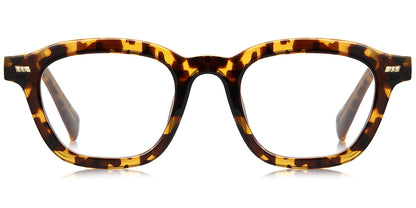Candye Square Frame F7799