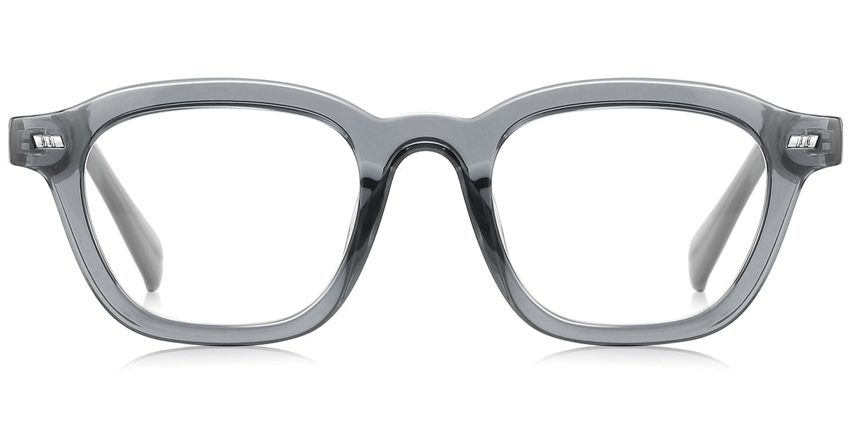 Candye Square Frame F7799