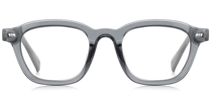 Candye Square Frame F7799