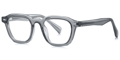 Candye Square Frame F7799