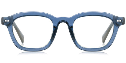 Candye Square Frame F7799