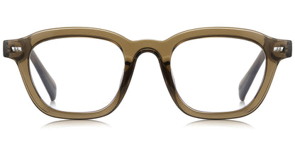 Candye Square Frame F7799